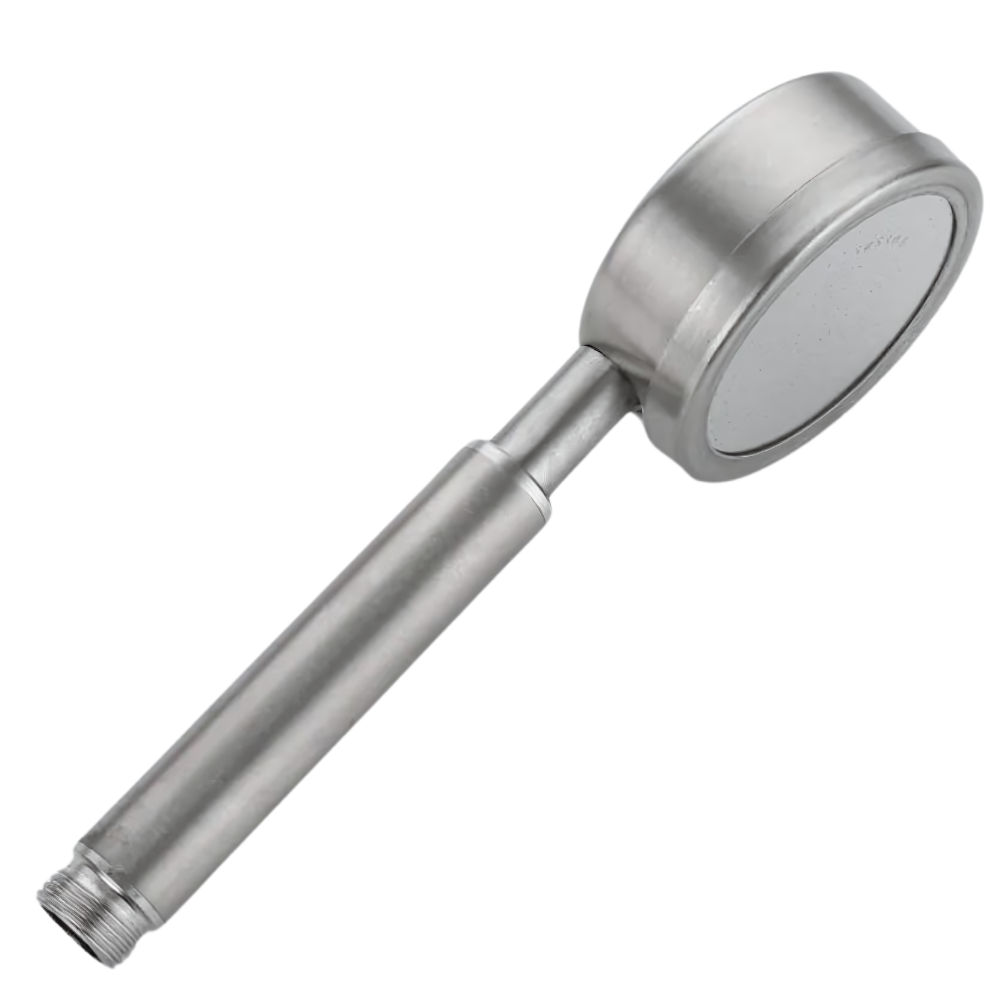 Mitigeur Bain Douche Thermostatique Contrôle Précis Anti-Brûlure – Thermya