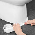 Bande d'Étanchéité Anti-Moisissure Joints Nets Pose Adhésive – Netova