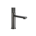 Robinet Vasque Poignée Ronde Moderne Économe en Eau et Durable – Kaléo
