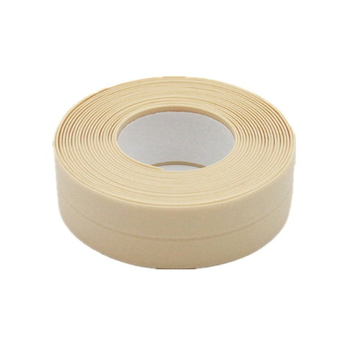 Bande d'Étanchéité Anti-Moisissure Joints Nets Pose Adhésive – Netova