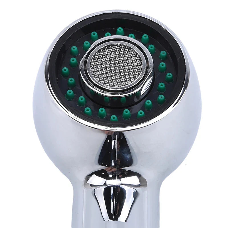 Douchette pour Robinet de Cuisine Rince Évier et Vaisselle Sans Effort – Fornéa