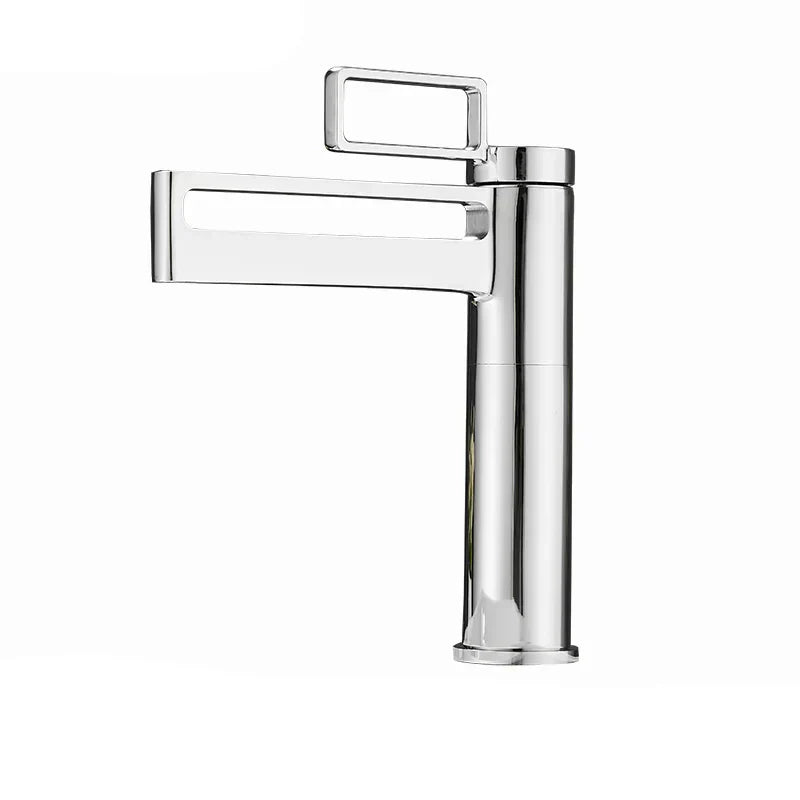 Robinet Vasque Design Moderne Élégance Discrète Pose Facile – Kaléo