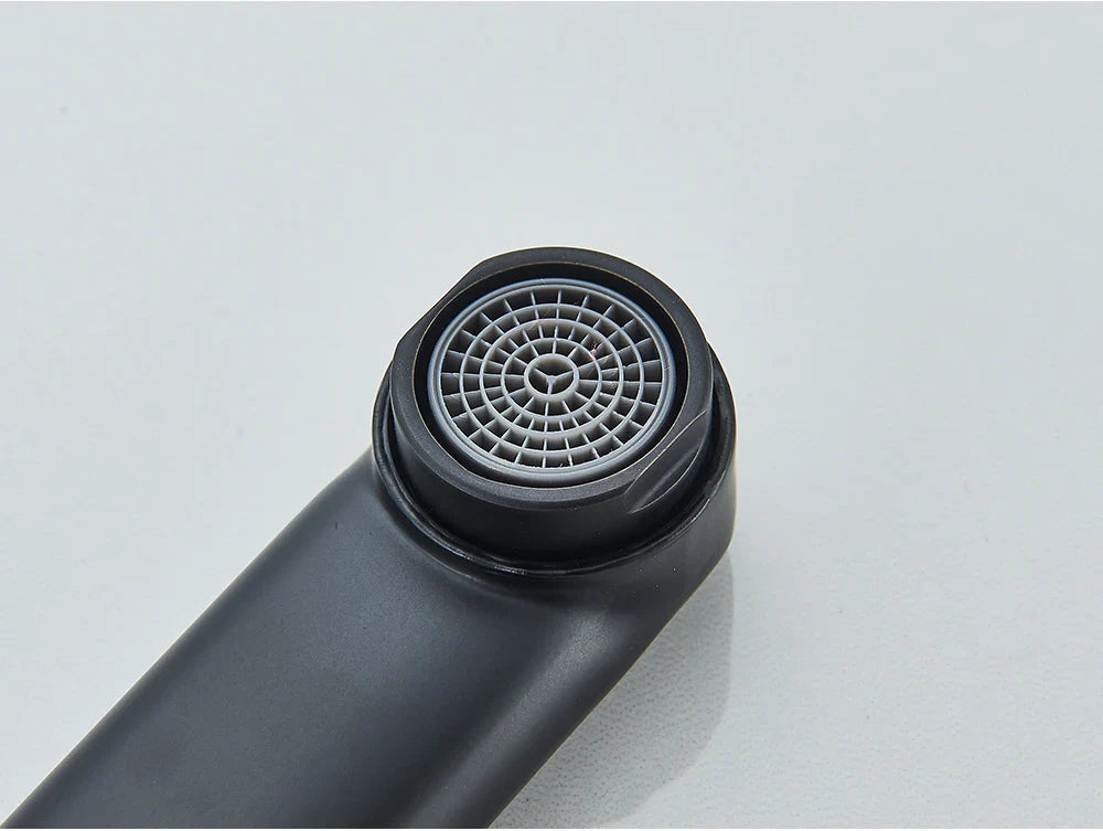 Robinet Thermostatique Douche 2 Voies Contrôle Précis et Sécurité – Thermya