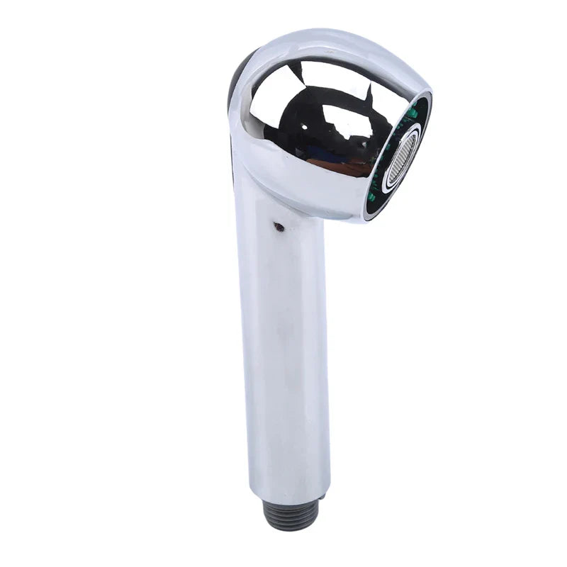 Douchette pour Robinet de Cuisine Rince Évier et Vaisselle Sans Effort – Fornéa