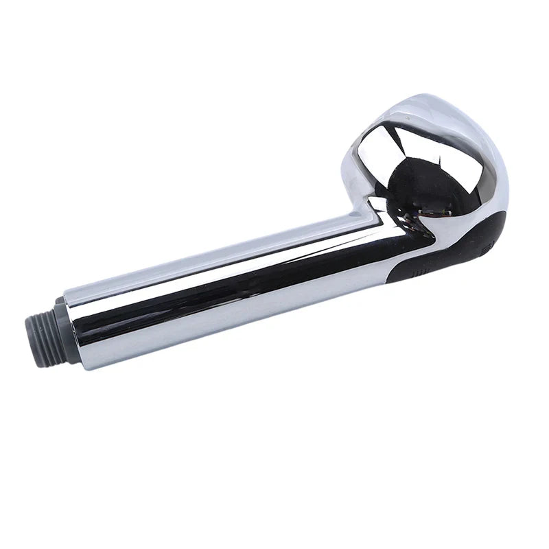 Douchette pour Robinet de Cuisine Rince Évier et Vaisselle Sans Effort – Fornéa