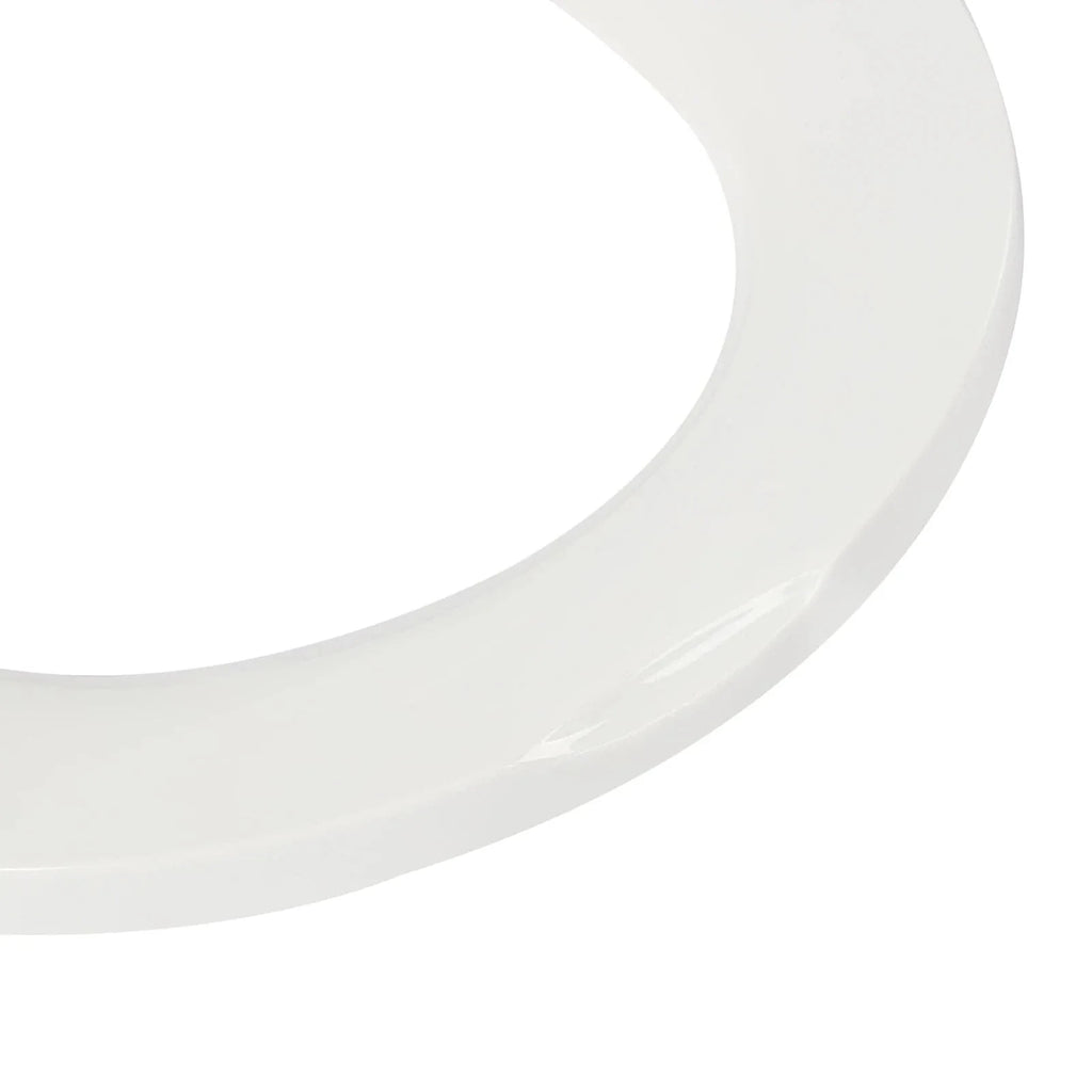 Abattant WC Japonais Double Buse Hygiène Intime Complète – Nihona