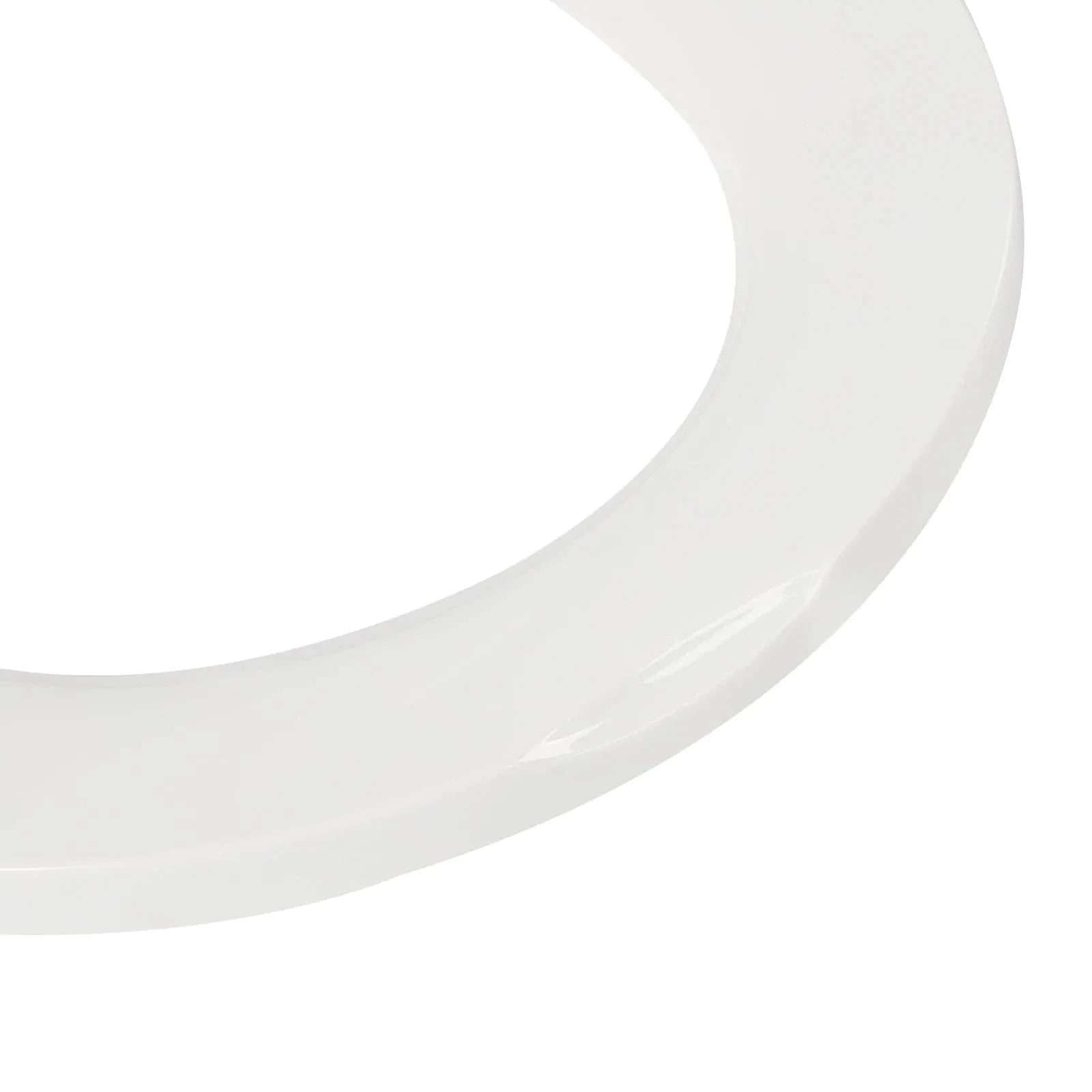 Abattant WC Japonais Double Buse Hygiène Intime Complète – Nihona