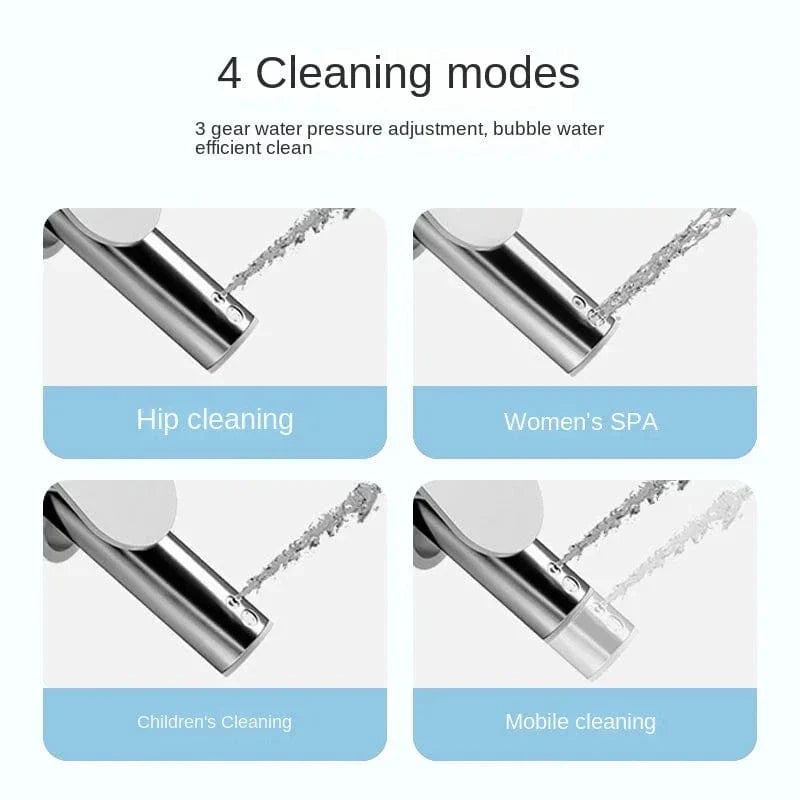 Abattant WC Japonais Chauffant Buse Autonettoyante Confort Continu – Kaïro