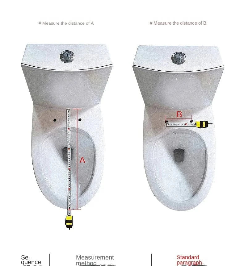 Abattant WC Japonais Chauffant Buse Autonettoyante Confort Continu – Kaïro