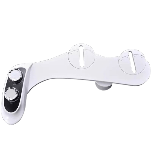 Adaptateur WC Japonais Universel Filetage 1/2 Pouce Montage Sans Outil – Nihona