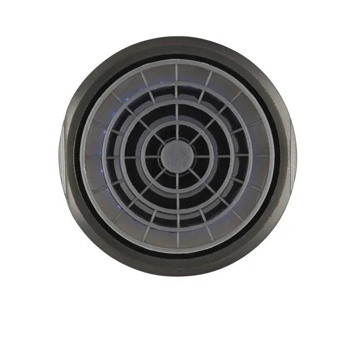 Aérateur Robinet M28x100 Économiseur d'Eau Jet Régulier – Aeryo