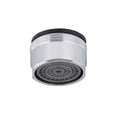 Aérateur Robinet M24x100 Jet Fluide Sans Éclaboussures – Aeryo
