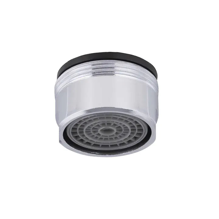 Aérateur Robinet M24x100 Jet Fluide Sans Éclaboussures – Aeryo