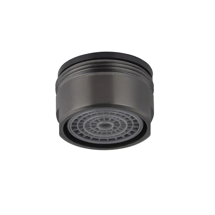 Aérateur Robinet M24x100 Jet Fluide Sans Éclaboussures – Aeryo