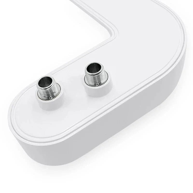 Bidet WC Hygiène Avancée Installation Universelle – Purelia