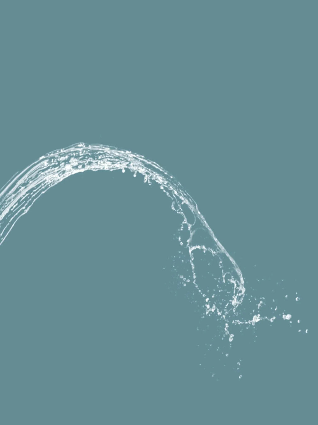 Bidet Japonais Double Buse Autonettoyante Hygiène Sans Effort – Purelia