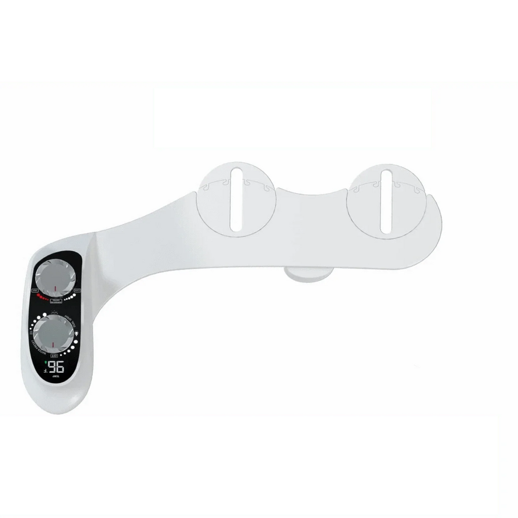 Mitigeur Thermostatique Température Stable Anti-Brûlure – Thermya