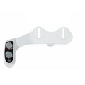 Mitigeur Thermostatique Température Stable Anti-Brûlure – Thermya