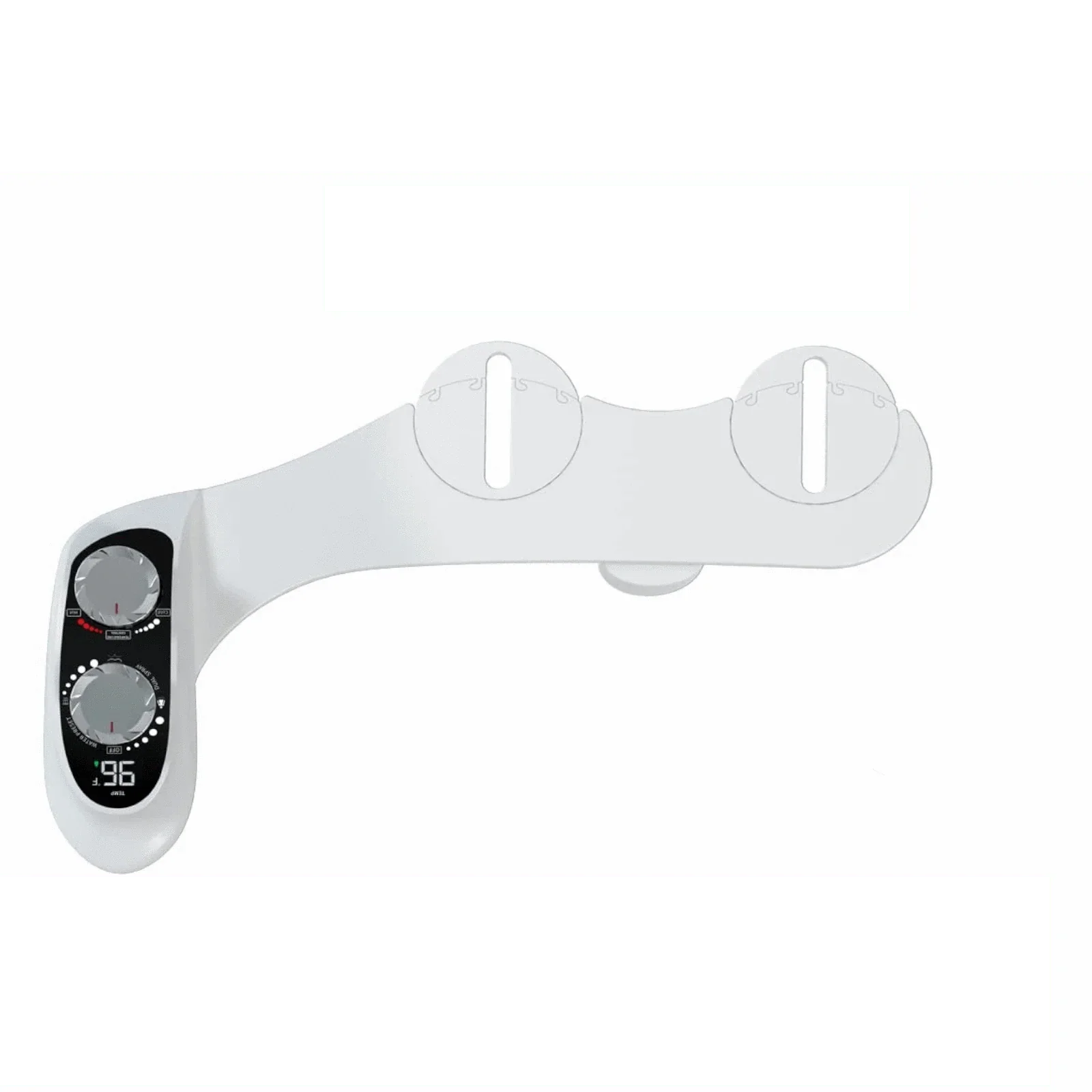 Mitigeur Thermostatique Température Stable Anti-Brûlure – Thermya
