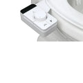 Siège Bidet Japonais Hygiène Redéfinie Confort Quotidien – Nihona
