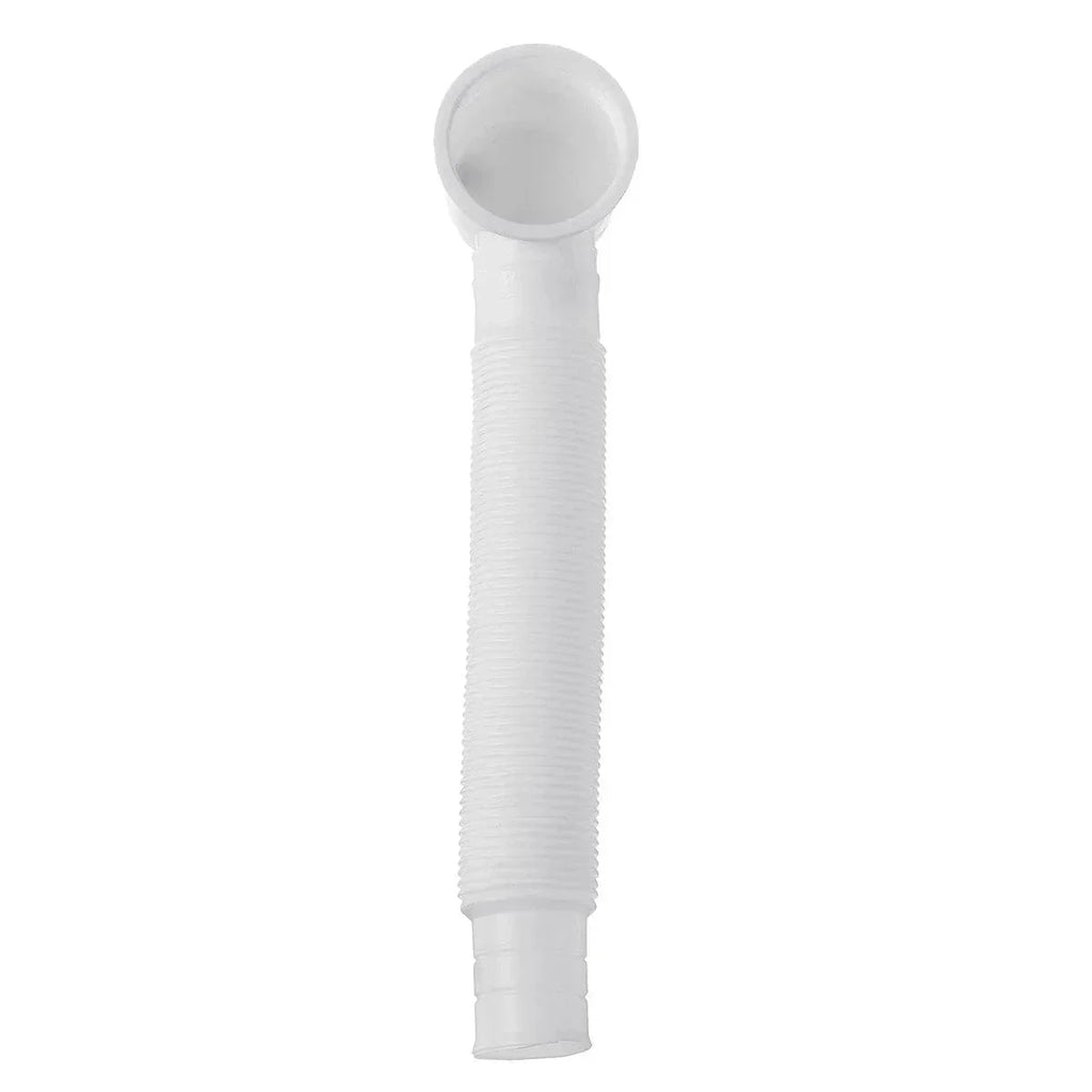 Bonde Baignoire Rotative Laiton Évacuation Sans Bouchon – Fluvia