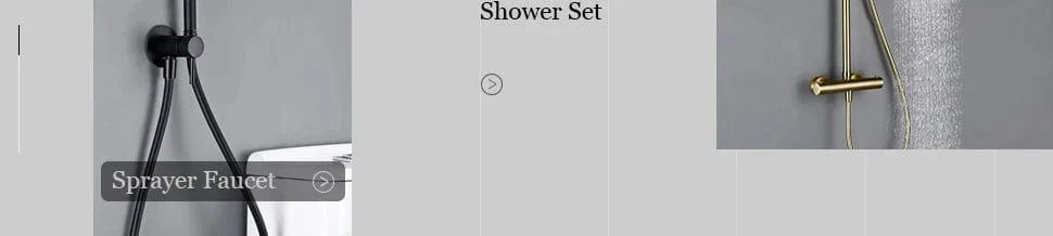 Caniveau Douche Extra-Plat Inox Brossé Spécial Douche Italienne – Alvéo