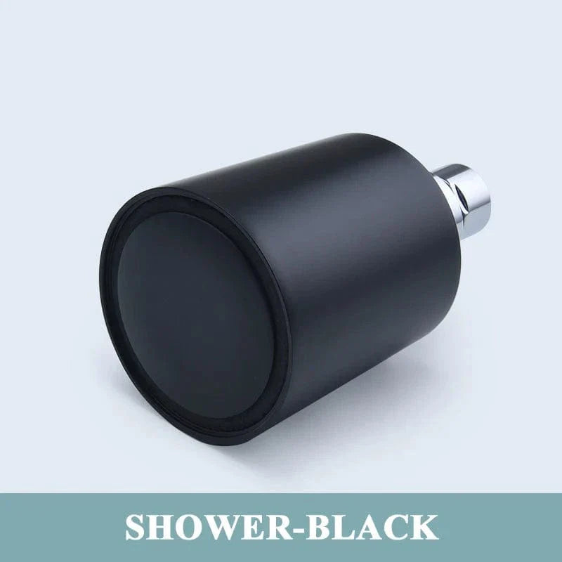 Colonne de Douche Encastrable Luxe Mitigeur Intégré Confort Total – Torrenta