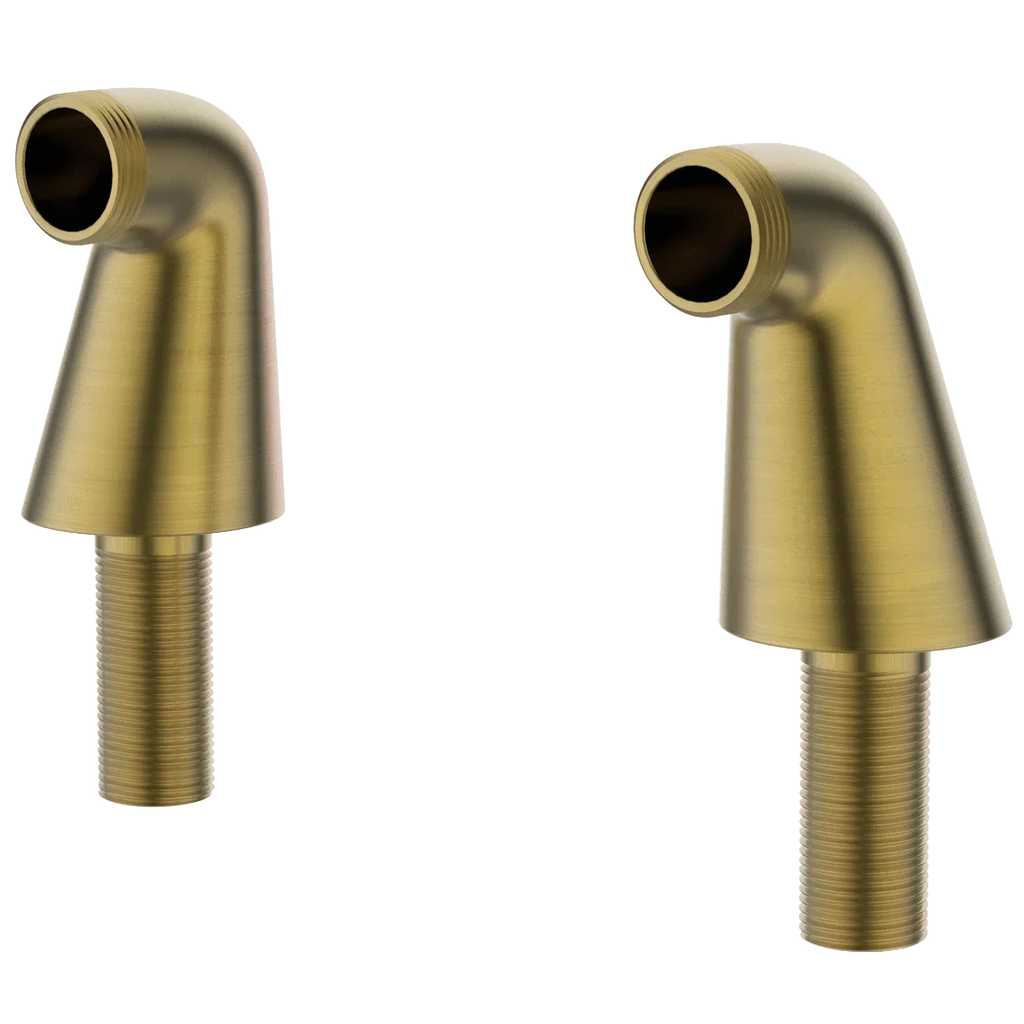 Colonnette Robinet Baignoire Laiton Compatible Toutes Marques – Vertane