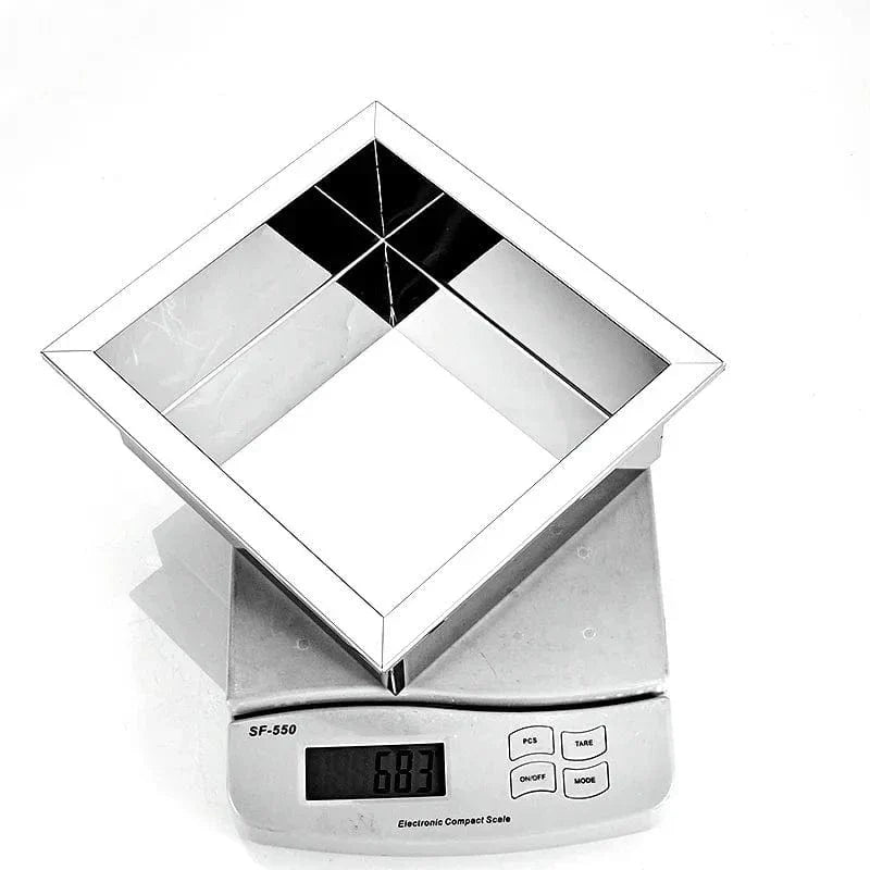 Douche Italienne avec Niche de Rangement Praticité au Quotidien – Rekta