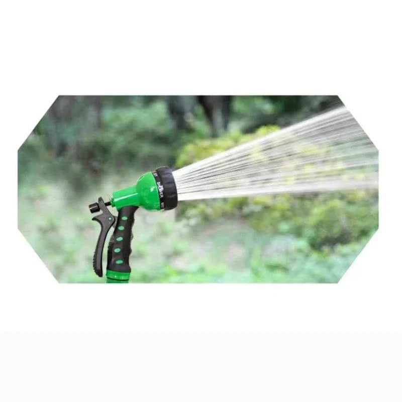 Douchette Camping-Car Portable Sans Électricité Toujours Prête – Nomadis