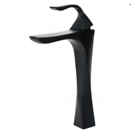 Douchette Lavabo Or Design Nordique Rinçage Tout en Douceur – Kaléo