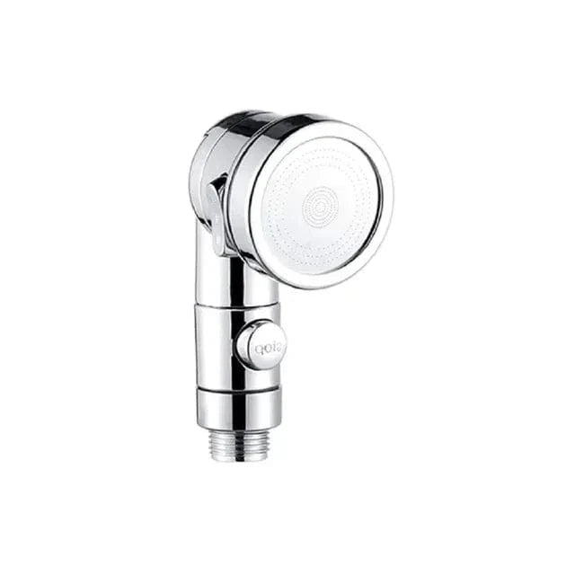 Douchette Lavabo Coiffeur Lavage des Cheveux à Domicile – Kaléo