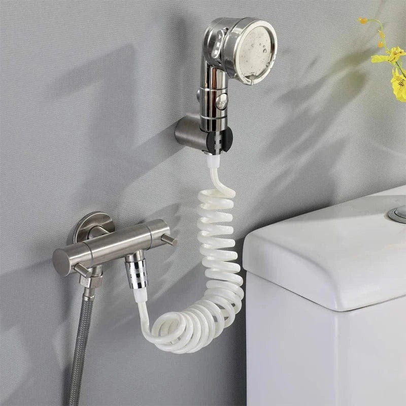 Douchette Lavabo Coiffeur Lavage des Cheveux à Domicile – Kaléo