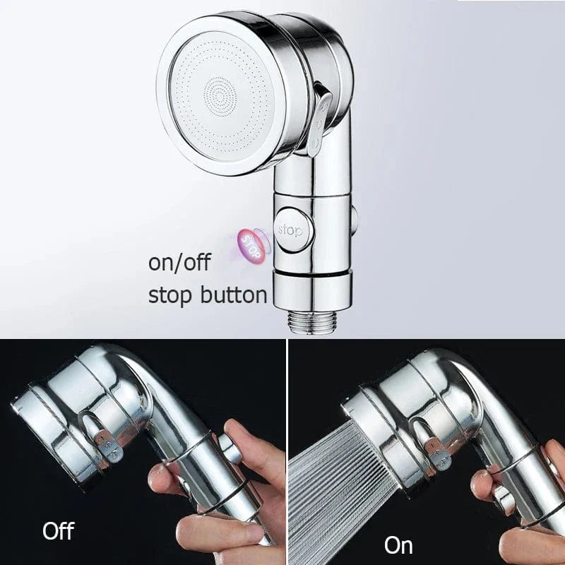 Douchette Lavabo Coiffeur Lavage des Cheveux à Domicile – Kaléo
