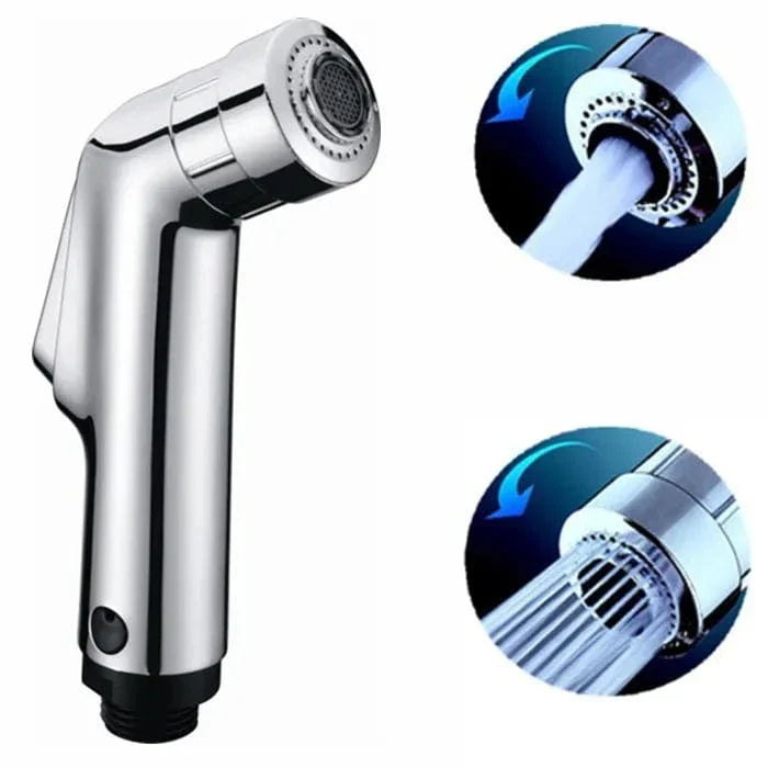 Douchette Thermostatique Température Précise Douche Sécurisée – Thermya