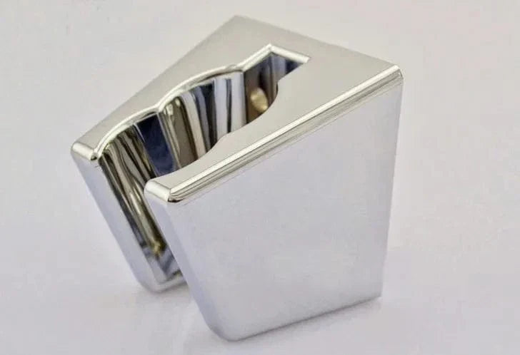 Douchette Thermostatique Température Précise Douche Sécurisée – Thermya