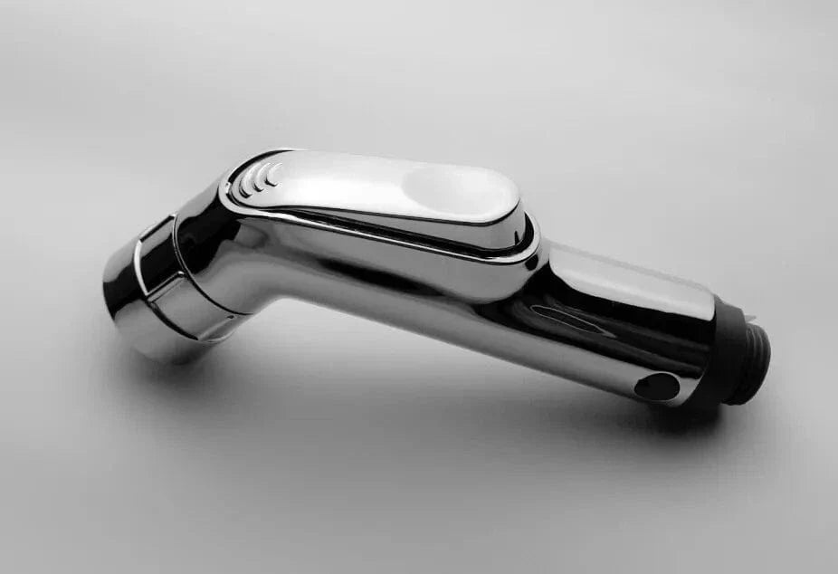 Douchette Thermostatique Température Précise Douche Sécurisée – Thermya