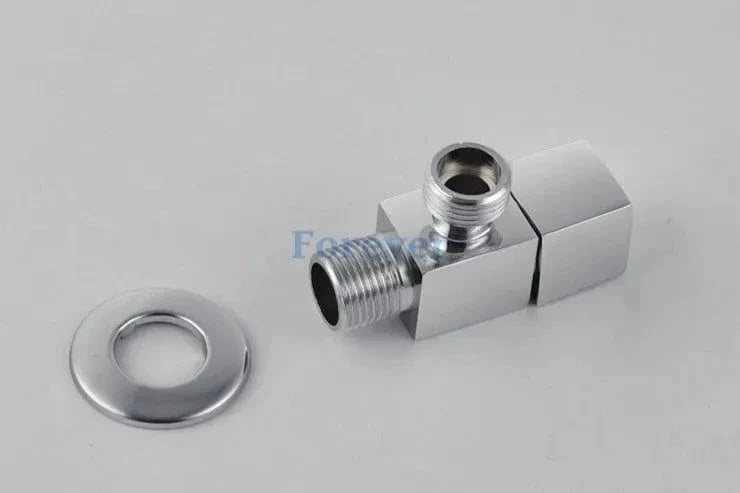 Douchette Thermostatique Température Précise Douche Sécurisée – Thermya