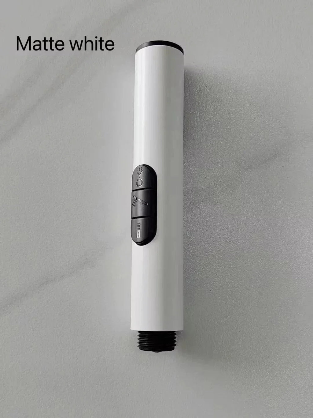 Douchette WC Bidet Finition Satinée Hygiène Inégalée – Purelia