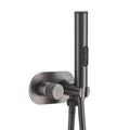 Douchette WC Bidet Finition Satinée Hygiène Inégalée – Purelia