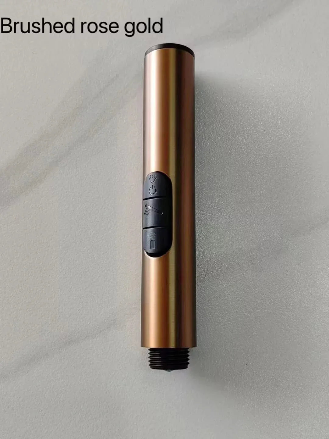 Douchette WC Bidet Finition Satinée Hygiène Inégalée – Purelia