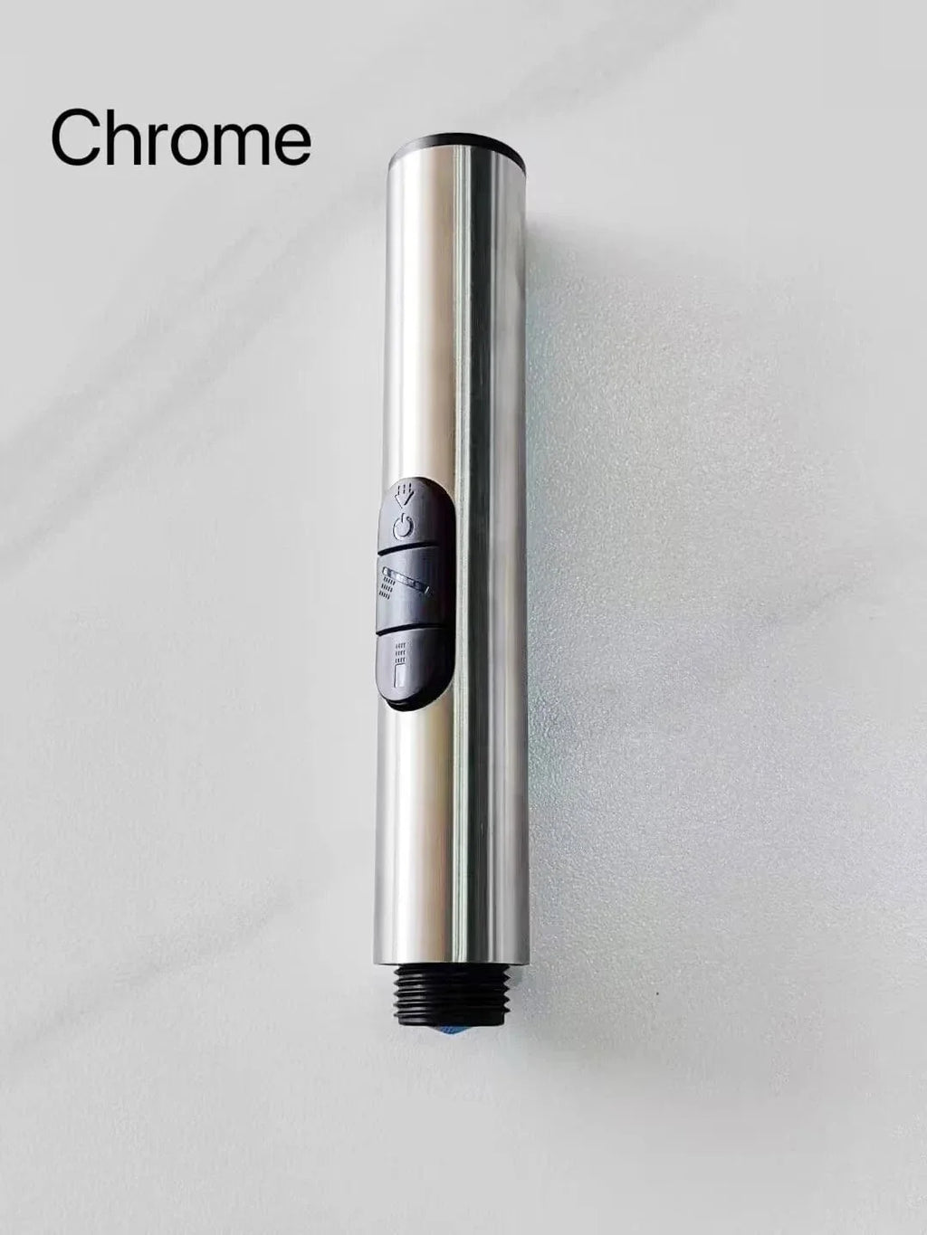 Douchette WC Bidet Finition Satinée Hygiène Inégalée – Purelia