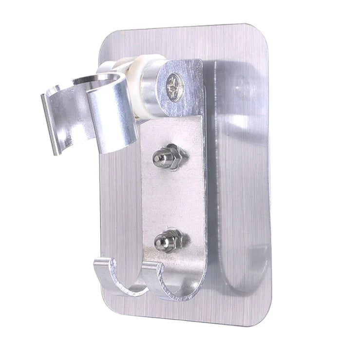 Extension Douchette Robinet Universelle Flexible Pose Immédiate – Aeryo