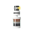 Embout Robinet Cuisine Filtre à Eau Blanc Eau Plus Pure – Aeryo