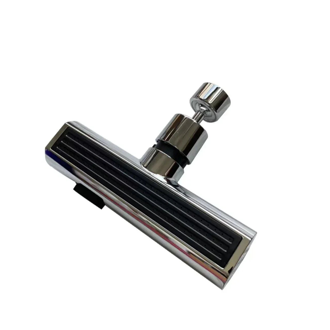 Extension Robinet Rotative 3 Modes de Jet Polyvalence en Cuisine – Aeryo