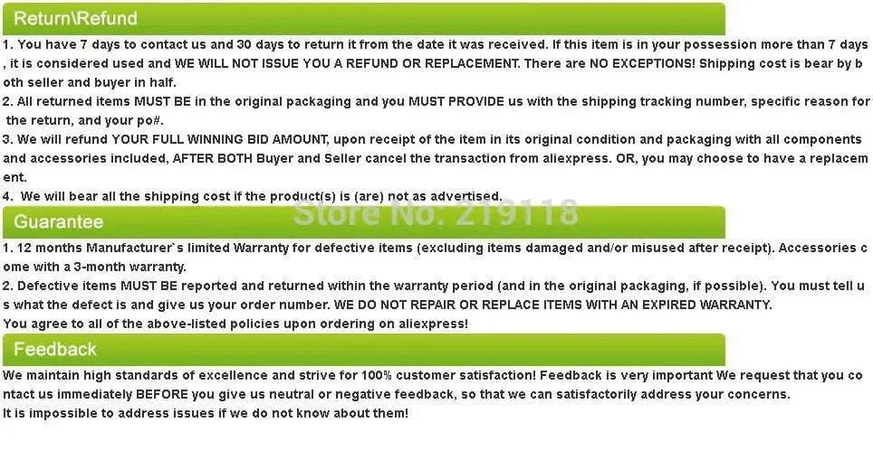 Lunette WC Japonais Bidet Intégré Hygiène Optimale Sans Travaux – Nihona