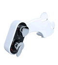Lunette WC Japonaise Confort et Technologie Réunis – Nihona