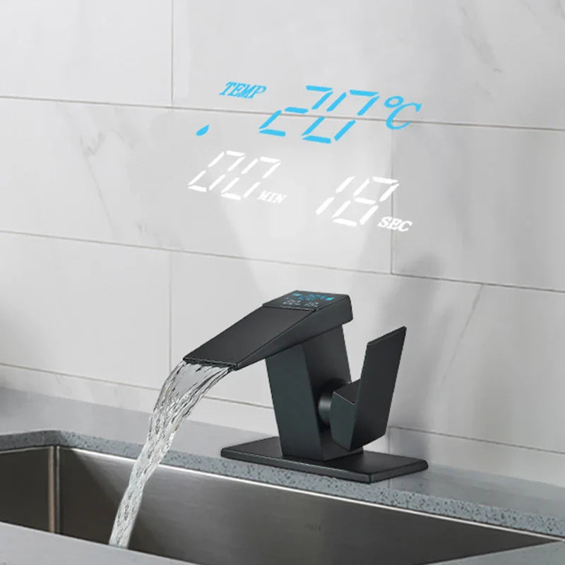Mitigeur Cuisine Thermostatique Régulation Précise Design Moderne – Thermya