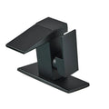 Mitigeur Cuisine Thermostatique Régulation Précise Design Moderne – Thermya