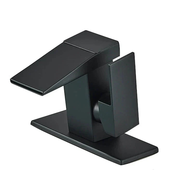 Mitigeur Cuisine Thermostatique Régulation Précise Design Moderne – Thermya